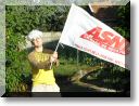 2007-08-26-ATTON-FETE PATRONALE-03.JPG